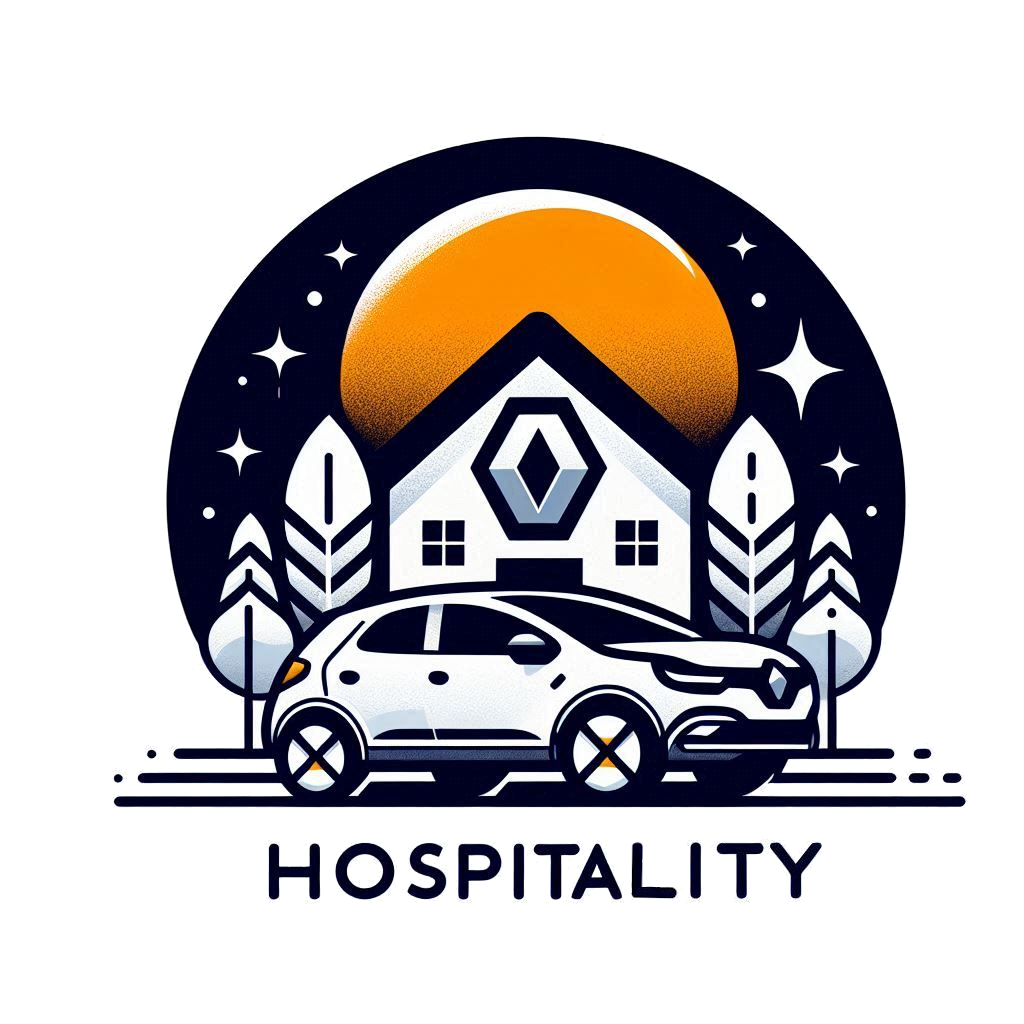 RRG - Hospitality